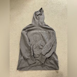 ABERCROMBIE HOODIE